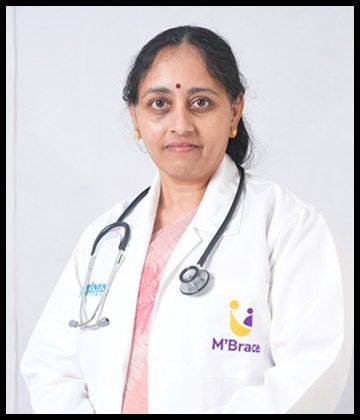Dr. A. Prasanna Latha is Obstetrician and Gynaecologist at Kamineni Fertility, LB Nagar, Hyderabad