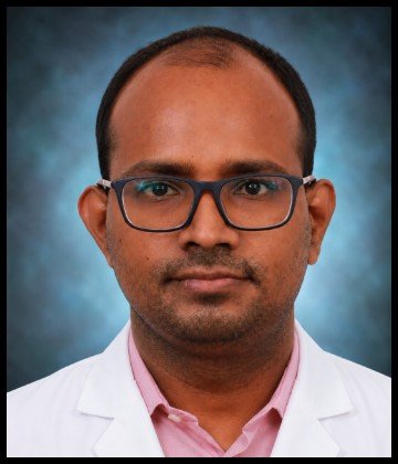 Dr. Satish J. Wagh is Neurologist at SevenHills Reliance Foundation Hospital, Andheri East, Mumbai