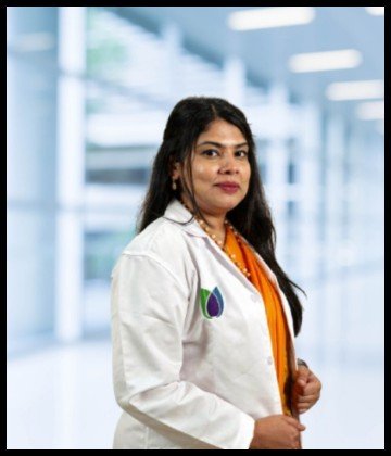 Dr. T. Shilpa Reddy is Reproductive Medicine Specialist & Gynaecologist at Milann Fertility, Kumara Park, Bangalore