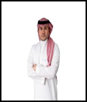 Dr. Firas Kamal Almualem is Pulmonology Doctor at Almana General Hospital Aziziah, Aziziah