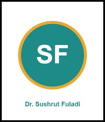 Dr. Sushrut Fuladi is Nephrologist at Wockhardt Hospitals, Mumbai Central, Mumbai