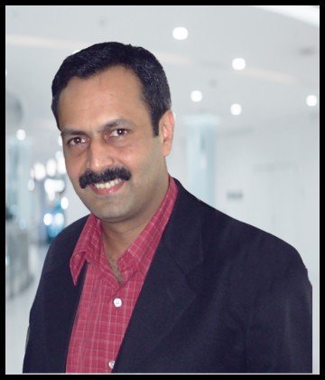 Dr. Aadil S. Chagla is Neurosurgeon at Breach Candy Hospital Trust, Bhulabhai Desai Road, Mumbai
