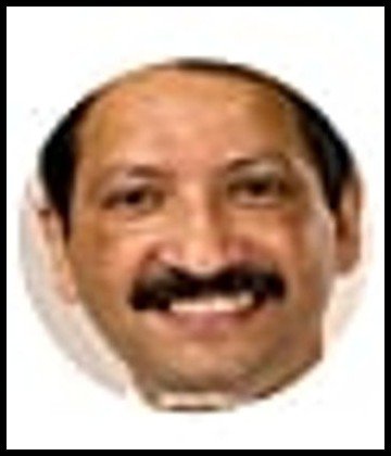 Dr. Sanjay Pai - Orthopaedic Surgeon