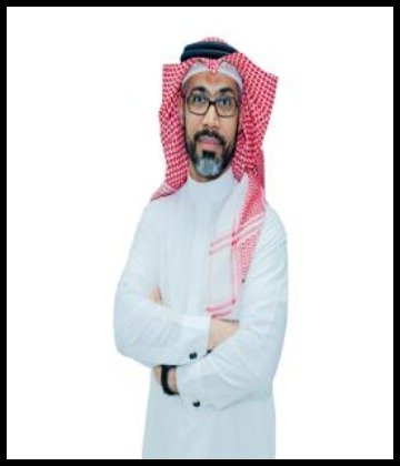 Dr. Hassan Almubareek is Consultant - ENT at Almana General Hospital Aziziah, Aziziah