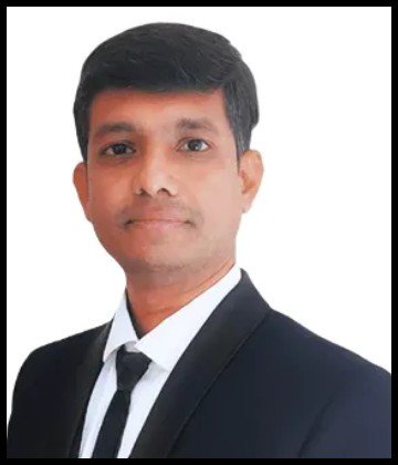 Dr. Manish Baldia is Functional Neurosurgeon at Ruby Hall Clinic, Sassoon Road, Sangamvadi, Pune, Maharashtra, India