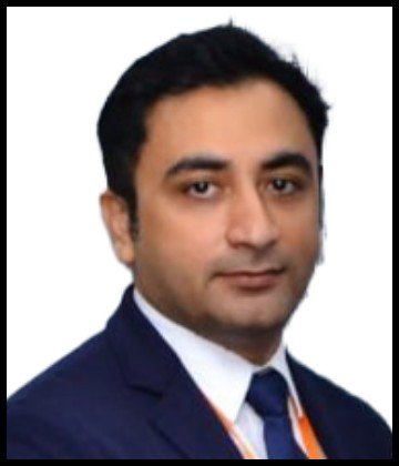 Dr. Gonuguntla Hari Kishan is Interventional Pulmonologist at Yashoda Hospitals, Secunderabad, Hyderabad