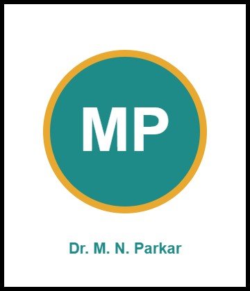 Dr. M. N. Parkar is General and Laparoscopic Surgeon at Wockhardt Hospitals, Mumbai Central, Mumbai