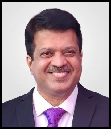 Dr. Subodh Sirur is Dermatologist at Apollo Spectra Hospitals, Tardeo, Mumbai