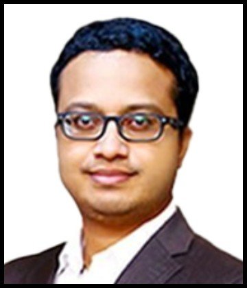 Dr. Brijesh Kidiyoor is Orthopaedic Surgeon at Yashoda Hospitals, Secunderabad, Hyderabad