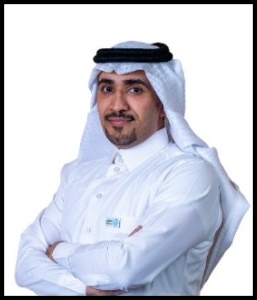 Dr. Mosa Saeed Alzahrani is Bariatric Surgery Doctor at Almana General Hospital Khobar, Al Khobar