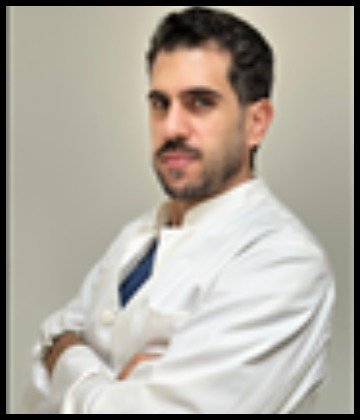 Dr. Mohammed Merdad is Consultant Urologist and Endourologist at Dr. Sulaiman Al Habib Hospital Al Fayhaa, Jeddah