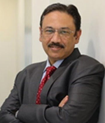 Dr. Parag Sahasrabudhe-Plastic Surgeon-Book Appointment Online