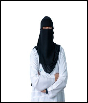 Dr. Ahad Mansour Algamash is Obstetrics & Gynaecology Doctor at Almana General Hospital Aziziah, Aziziah