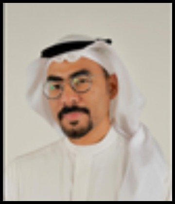 Dr. Hammam Mahmoud Siraj Mandourah is Consultant Urologist, Andrologist & Male Infertility Specialist at Dr. Sulaiman Al Habib Hospital Al Fayhaa, Jeddah