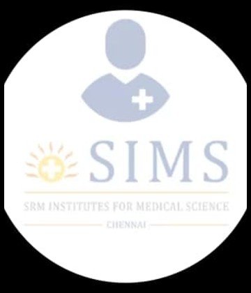 Dr. Shankar R is Vascular Surgery Specialist at SIMS Hospital, Vadapalani, Chennai, Tamil Nadu, India