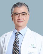 Dr. John K. Hsiang - Neurosurgeon and Spine Surgeon in Shanghai, China | Satyug Healthcare