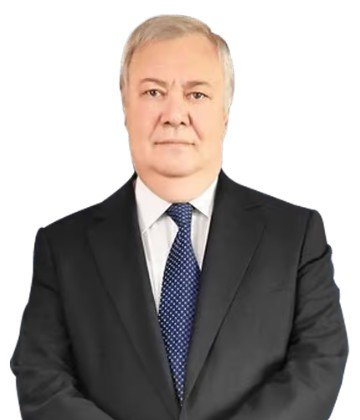 Prof. Dr. Necmettin Pamir - Neurosurgeon in Istanbul, Turkey | Satyug Healthcare