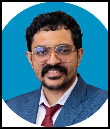Dr. Arnav H. Tongaonkar is Medical Oncologist and Hemato-Oncologist at Asian Heart Institute, Bandra Kurla Complex, Mumbai