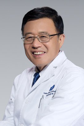 Dr. Jike Lu - Orthopaedic and Spine Surgeon in Beijing, China | Satyug Healthcare
