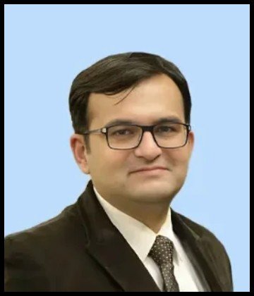 Dr. Rakesh Shyam Lalla is Neurologist at Jupiter Hospital, Kalyan Shil Road, Dombivli