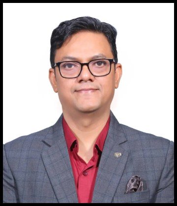 Dr. Vimal Kumar Dakour is Orthopaedic Surgeon at Artemis Hospital, Sector 51, Gurugram