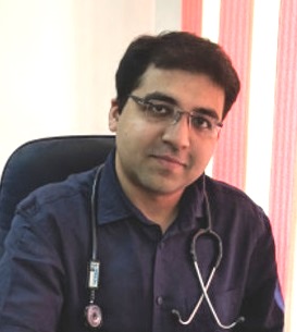 Dr. Shobhit Gupta is a Plastic Reconstruction Surgeon,Plastic Surgeon and Hair Transplant Surgeon in Karol Bagh,