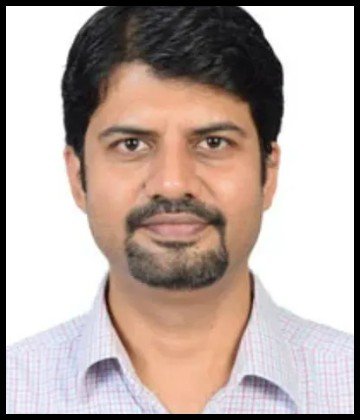 Dr. Satheesh Muthuswamy is Pediatrics Specialist at SIMS Hospital, Vadapalani, Chennai, Tamil Nadu, India