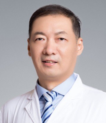Dr. Jing Liu - General and Laparoscopic Surgeon in Beijing, China | Satyug Healthcare