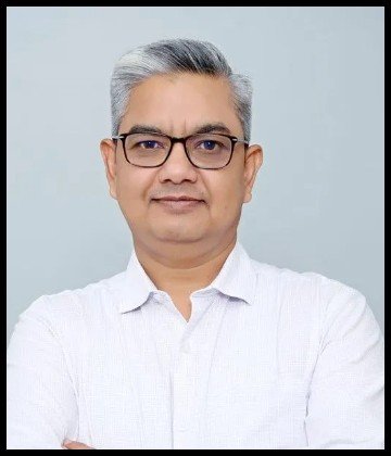 Dr. Ashish Jain is Pulmonologist at Max Super Speciality Hospital, Saket, New Delhi