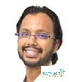 Dr.Satyakam Baruah is Neurosurgeon in Medanta-The Medicity,Gurugram,Haryana