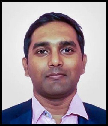 Dr. Shivprakash Mehta is ENT Surgeon at Sahyadri Hospital, Kothrud, Pune