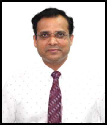 Dr. Ganesh Jaishetwar is Haematologist, Haemato-Oncologist and Bone Marrow Transplant Physician at Yashoda Hospitals, Hitec City, Hyderabad