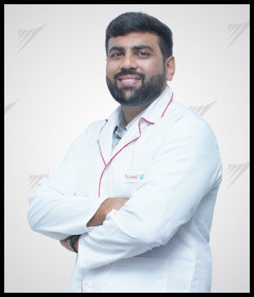 Dr. Uttamkumar Pedhadiya is Critical Care Specialist at N.M. Virani Wockhardt Hospitals, Rajkot, Gujarat, India