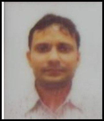 Dr. Piyush Pushkarlal Singhania - Urologist