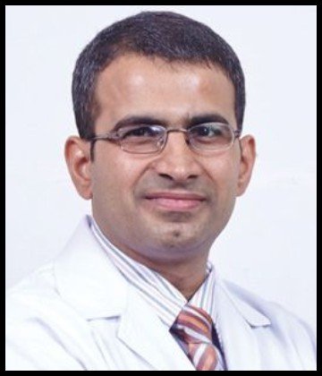 Dr. Manav Wadhawan is Gastroenterologist & Hepatologist at BLK-Max Super Speciality Hospital, Rajendra Place, New Delhi