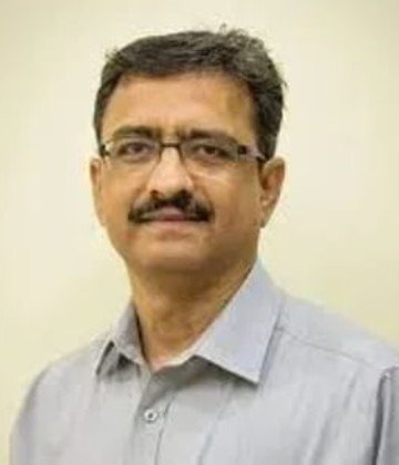 Dr. Anand Alurkar-Neurologist-Book Appointment Online
