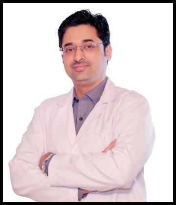  Dr. Dhananjay Malankar is Cardiothoracic Surgeon at Fortis Hospital, Mulund, Mumbai