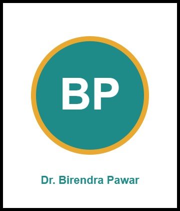 Dr. Birendra Pawar is Cardiologist at Apollo Hospitals, Sector 26, Noida
