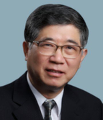 Dr. Wang Guomin - Cleft Lip and Palate Surgeon in Shanghai, China | Satyug Healthcare