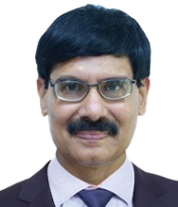  Dr. Balbir Singh is Specialist at Yashoda Hospitals, Secunderabad, Hyderabad