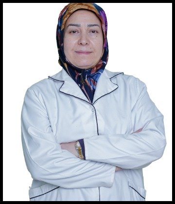 Dr. Jumana Ahmed is Obstetrics, Gynaecology and Infertility Specialist at Alkafeel Super Speciality Hospital, Karbala