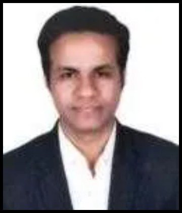 Dr. Viresh P Mehta is General Physician at Max Super Speciality Hospital, Patparganj, New Delhi