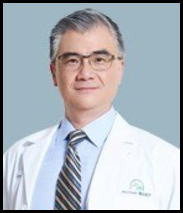 Dr. John K. Hsiang - Neurosurgeon and Spine Surgeon in Shanghai, China | Satyug Healthcare