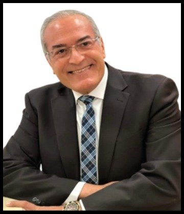 Dr. Mohamed Ibrahim Eldesouki Abd El Latif is Gastroenterologist at Almana General Hospital Hofuf, Hofuf