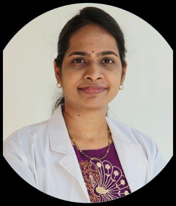 Dr. Shravya Tallapureddy is Fertility Specialist at Nova IVF Fertility, LB Nagar, Hyderabad