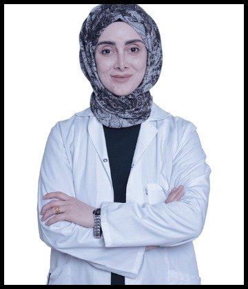 Dr. Nada Al-Tajer is Dermatology, Venereology and Cosmetology Specialist at Alkafeel Super Speciality Hospital, Karbala