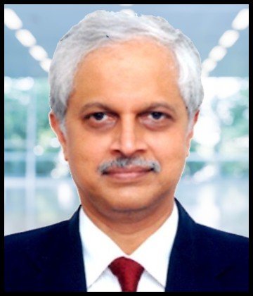 Dr. Bharat V. Dalvi is Paediatric Cardiologist at Breach Candy Hospital Trust, Bhulabhai Desai Road, Mumbai