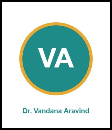 Dr. Vandana Aravind is ENT Specialist at MGM New Bombay Hospital, Vashi, Navi Mumbai