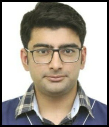 Dr. Uday Sabherwal is Periodontist and Implantologist at Rainbow Children's Hospital, Malviya Nagar, New Delhi