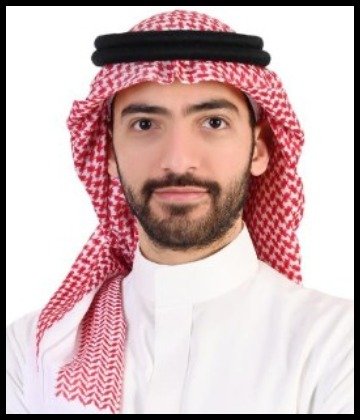 Dr. Mohammad Jamal Alwatban is Interventional Neuroradiology Doctor at Almana General Hospital Khobar, Al Khobar